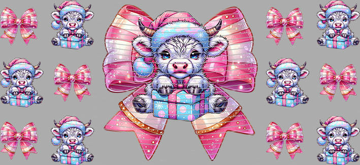 16oz Christmas-J10-1002